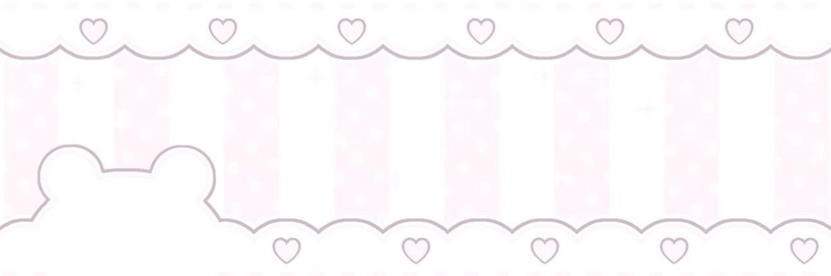 vomitingcats's profile banner image