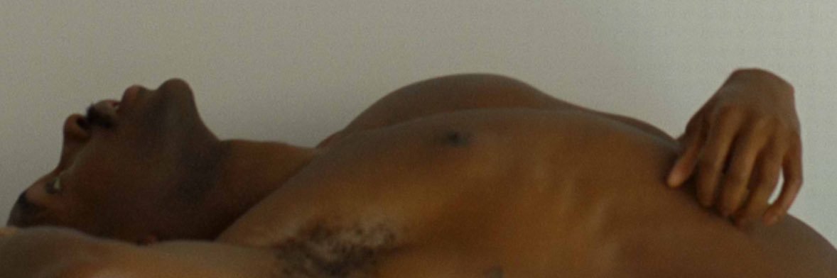 Harris_Tench's profile banner image