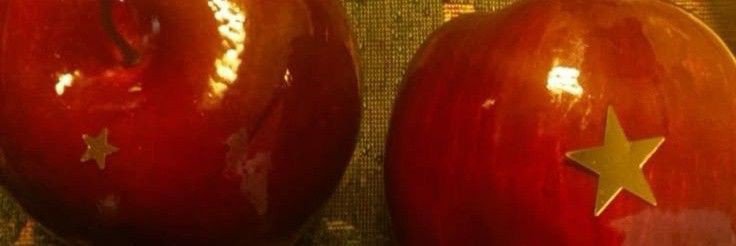 MeloMeus's profile banner image