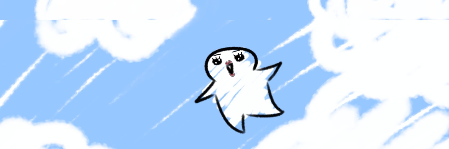 sesiiishere's profile banner image