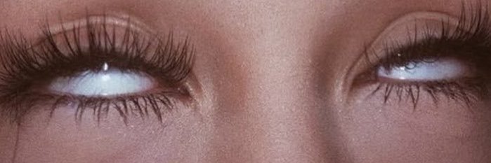 alexxdoitbetter's profile banner image