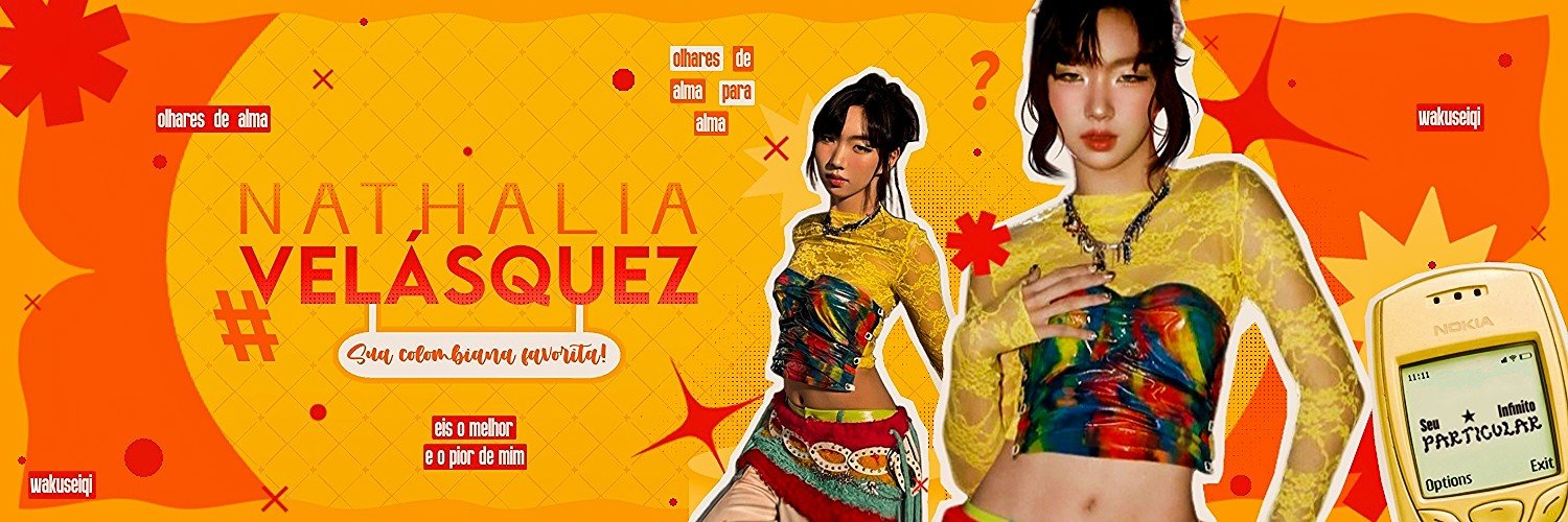 musascnte's profile banner image