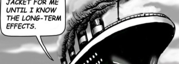 ReadWellAlaska's profile banner image