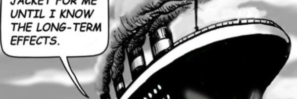 ReadWellAlaska Profile Banner