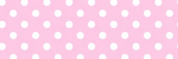 puwpuppy's profile banner image