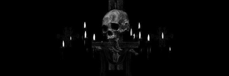 SlMVLACRVM's profile banner image
