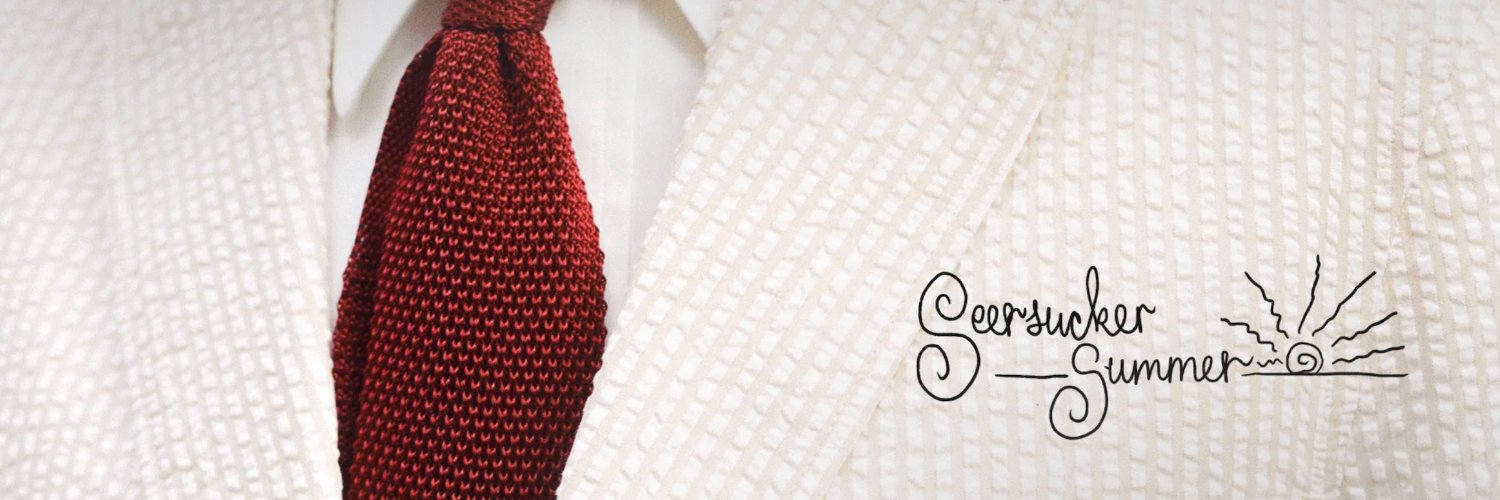 John Simons banner