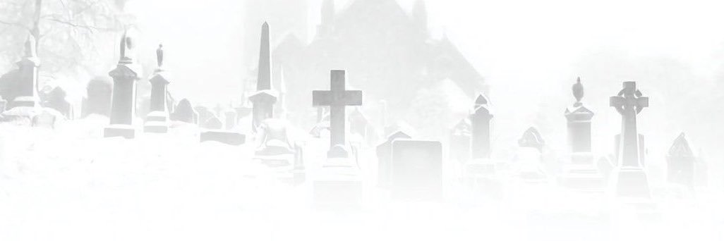 l3oOxGb's profile banner image