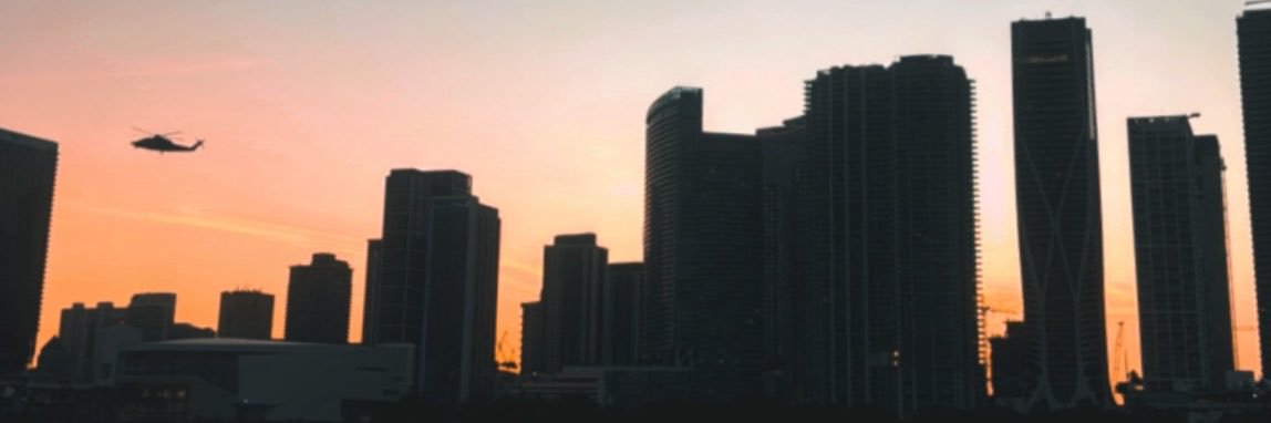 TheLauraWhite95's profile banner image