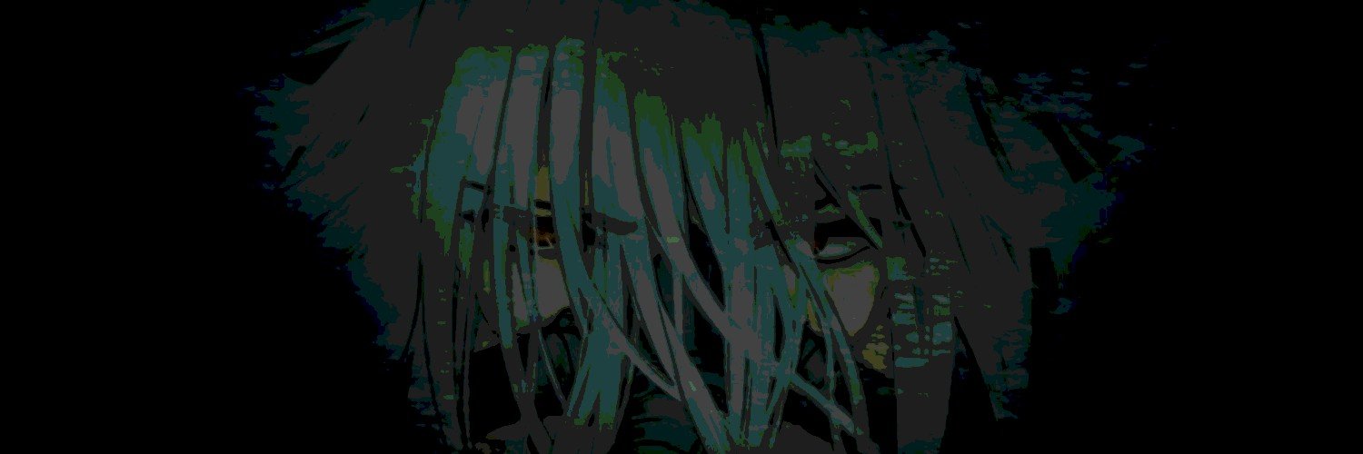 FOR_3TERNITY's profile banner image
