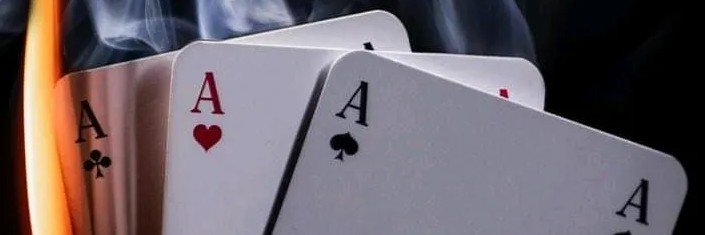 nrhgyr's profile banner image