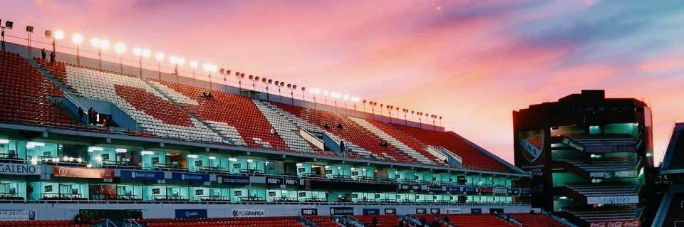 lopezfederico27's profile banner image