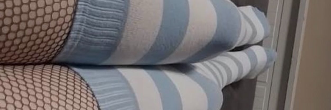 Zzohiw's profile banner image