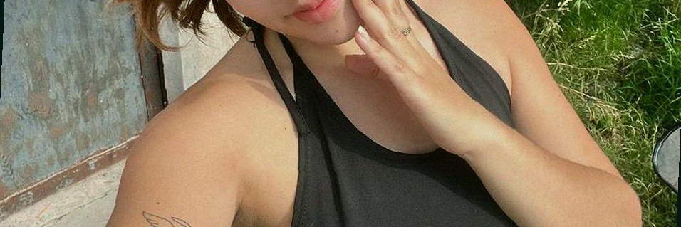 Jacqueline7irl's profile banner image