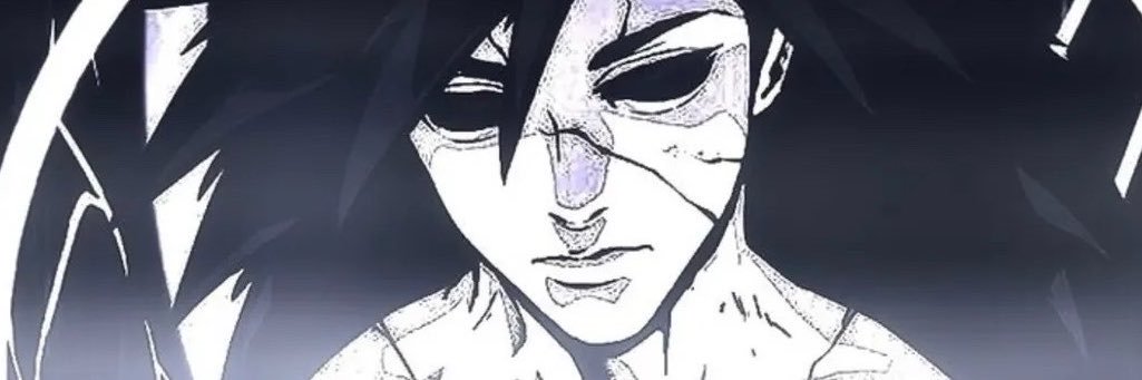 Slohd3's profile banner image