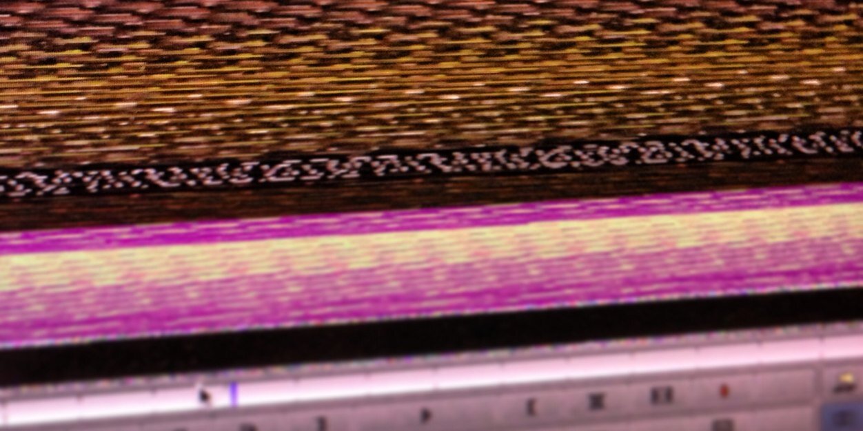 _mmcgough's profile banner image