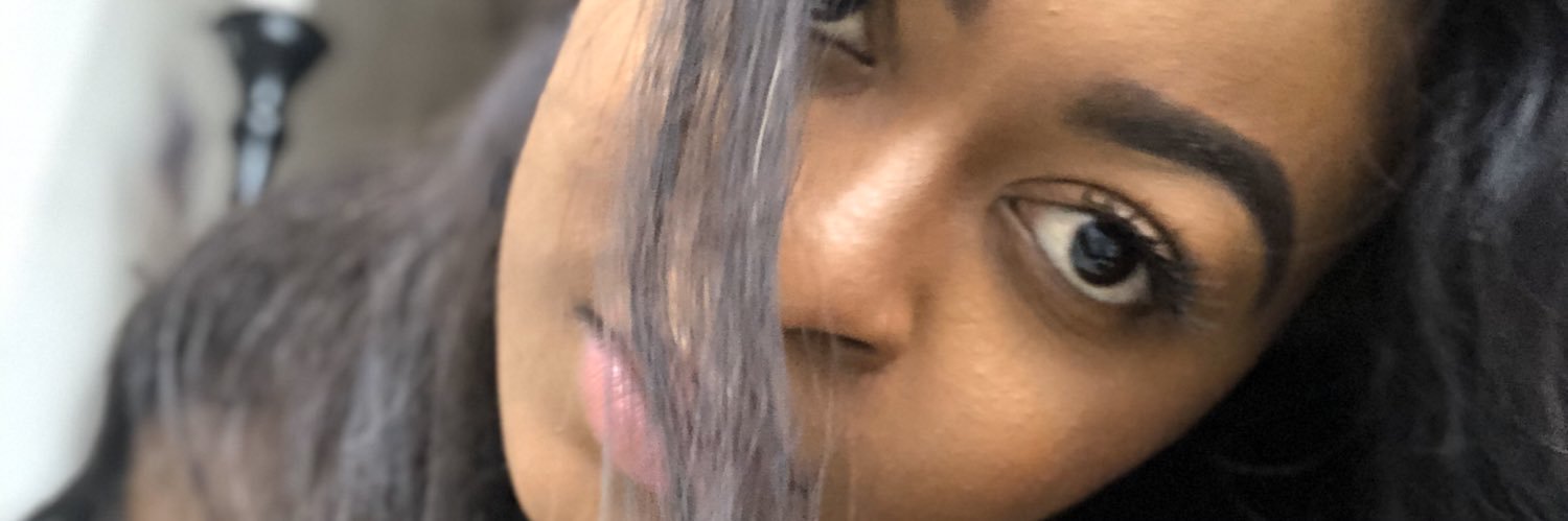 temmie_deey's profile banner image