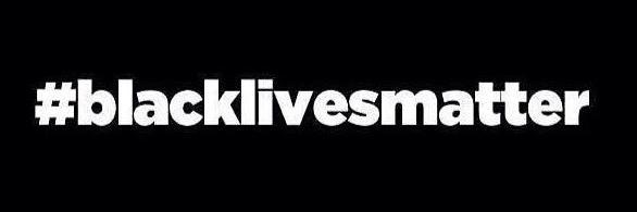 _RespectTheMic's profile banner image