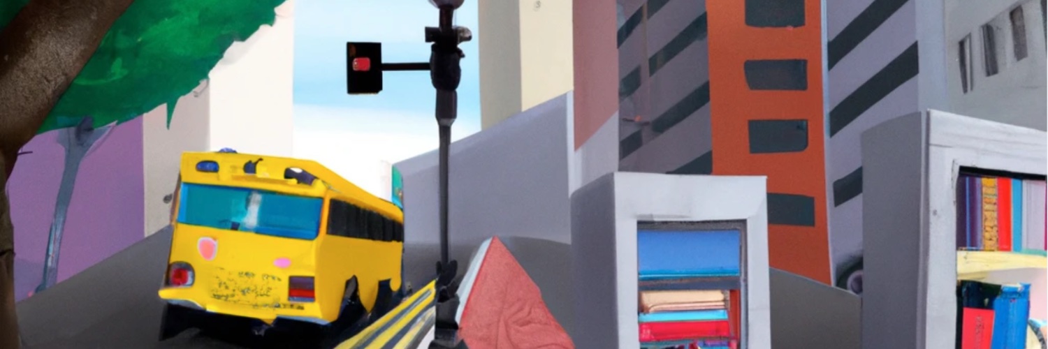 dan_perman's profile banner image