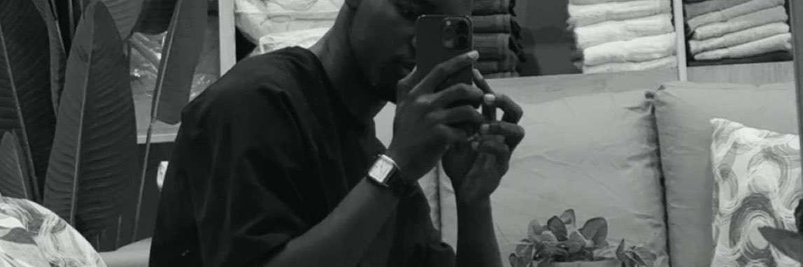 Kwey_gee's profile banner image