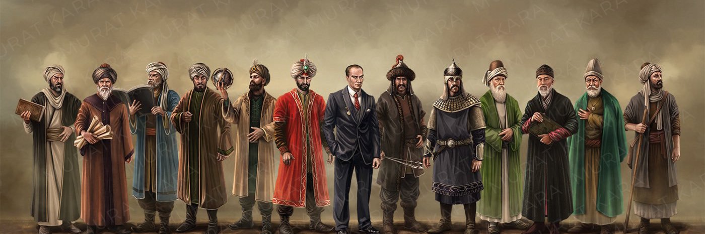 CA_1923's profile banner image