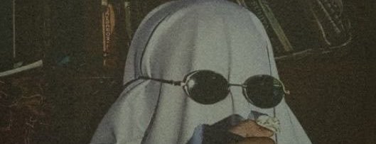 Talesofcookiee's profile banner image