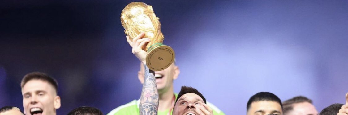 almightyibraO's profile banner image