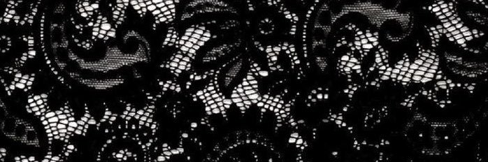 roznns's profile banner image