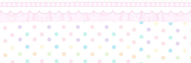 pwupplay's profile banner image