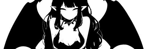 MallowDoll_001's profile banner image