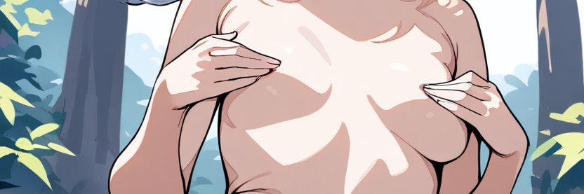majinbz_'s profile banner image