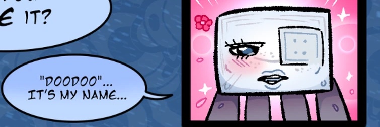 Icysalamender's profile banner image
