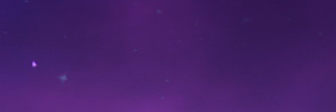 550Y4's profile banner image