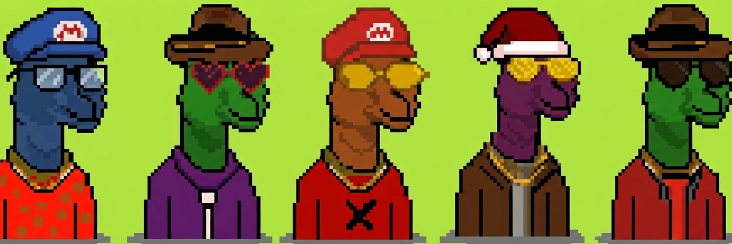 Hood_Dunes's profile banner image