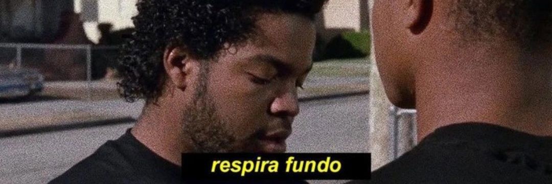 luatransdeoya's profile banner image