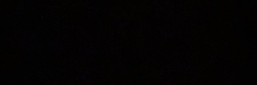 team1stephen's profile banner image