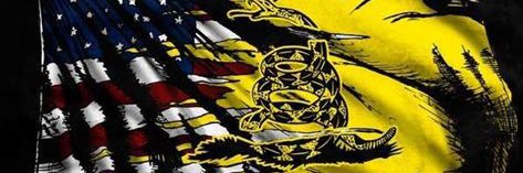 🇺🇸 Justin Matteo 🇺🇸 banner