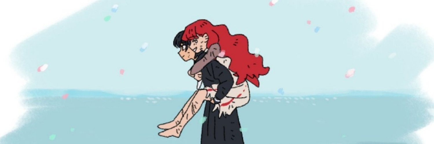 goodbyelara_'s profile banner image