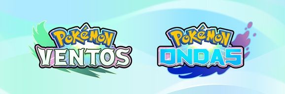 AndrezSouzaC's profile banner image