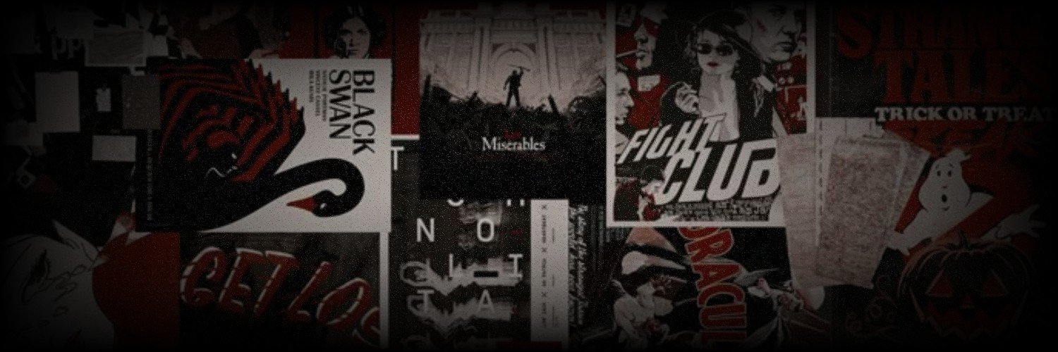 lst_muse's profile banner image