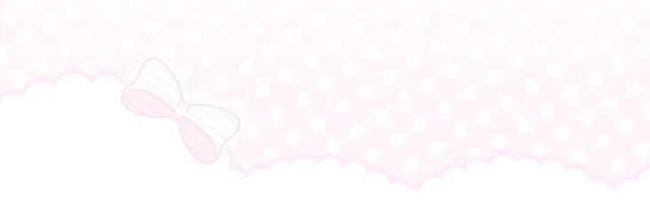algwdao2's profile banner image