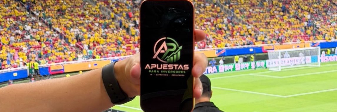ApuestasInv's profile banner image