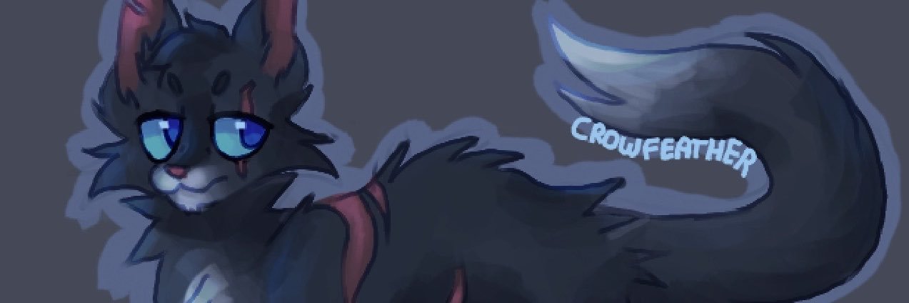 ChipperSpring's profile banner image