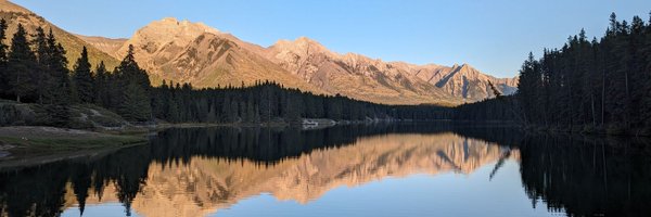 AaronMacKay Profile Banner
