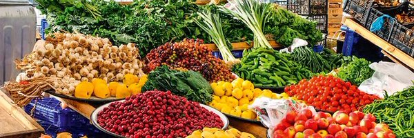 ConsultantChef Profile Banner