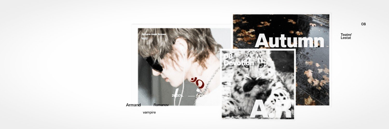 Vampwrxy's profile banner image