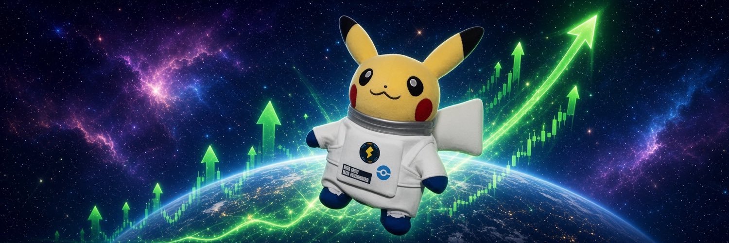 PikamoonOG's profile banner image