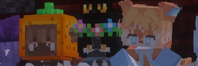 Lukapantera's profile banner image