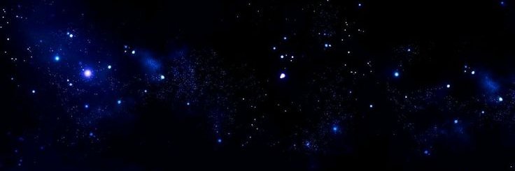 YourStarPrime's profile banner image