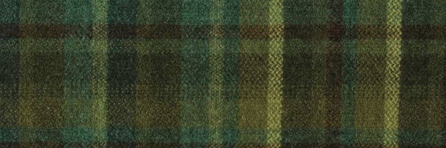 greeny1847's profile banner image